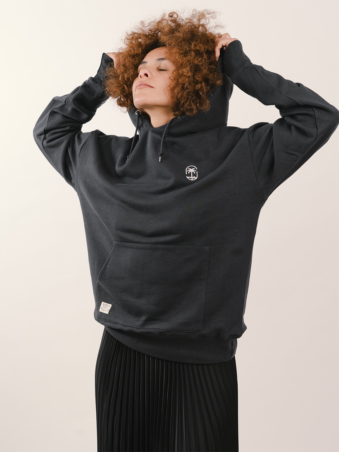 Hoodie lava2 web