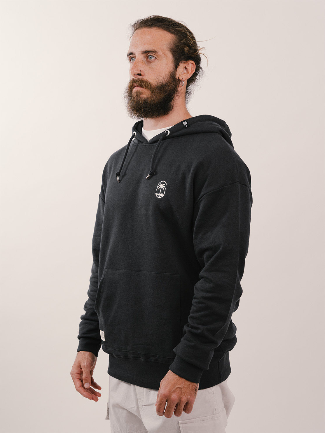 Hoodie lava5 web