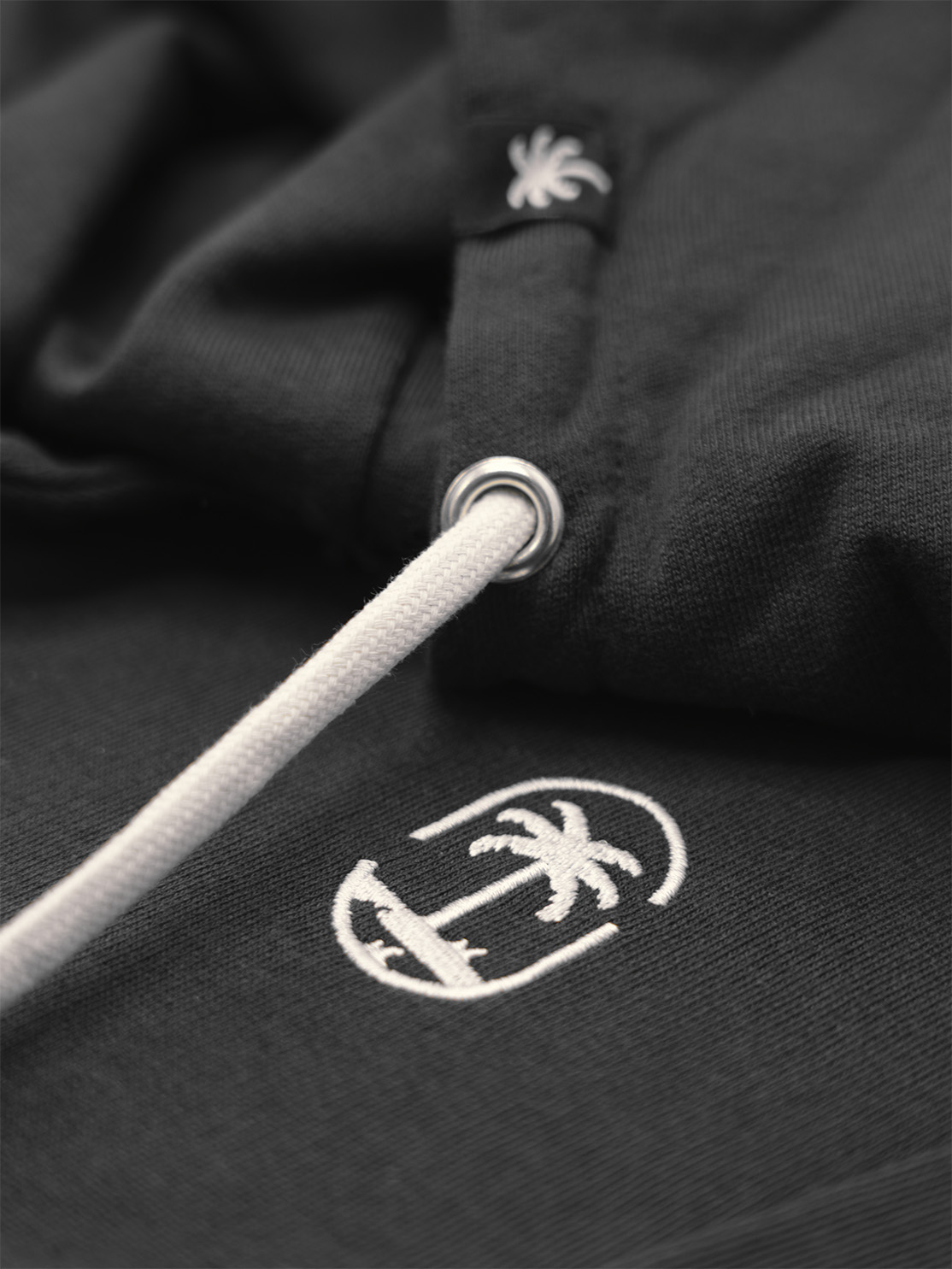 Hoodie lava7 web