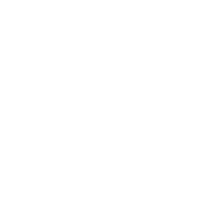Life is better on the island Logo