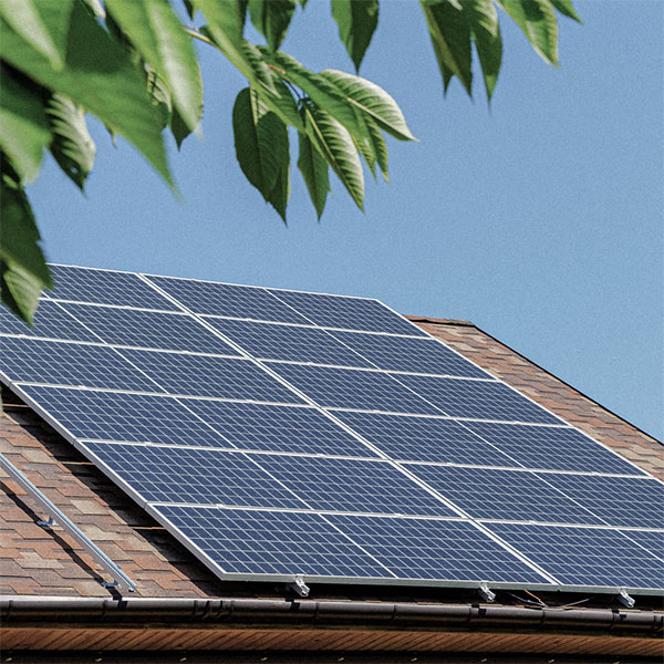solar