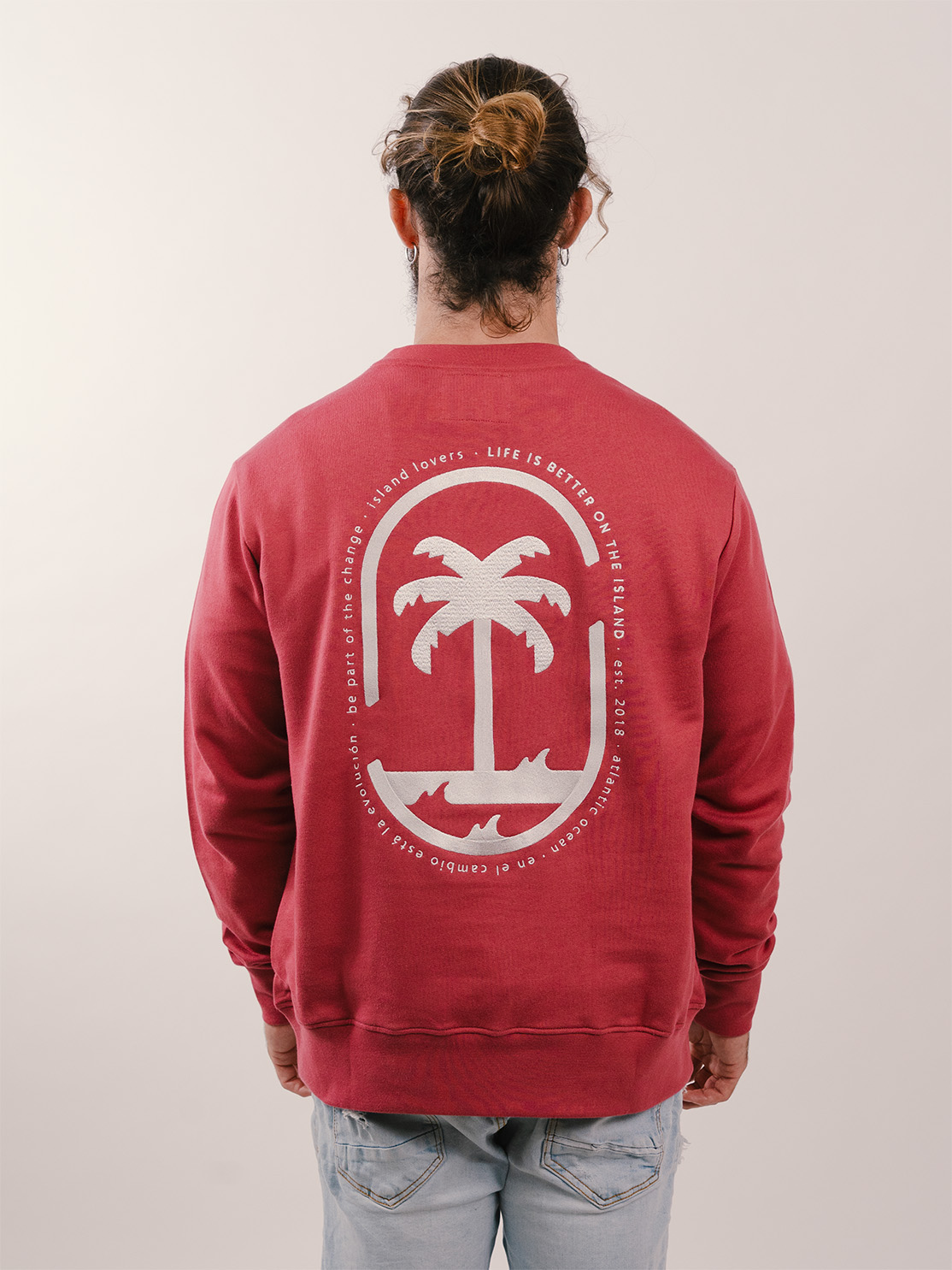 Palm fire3 web
