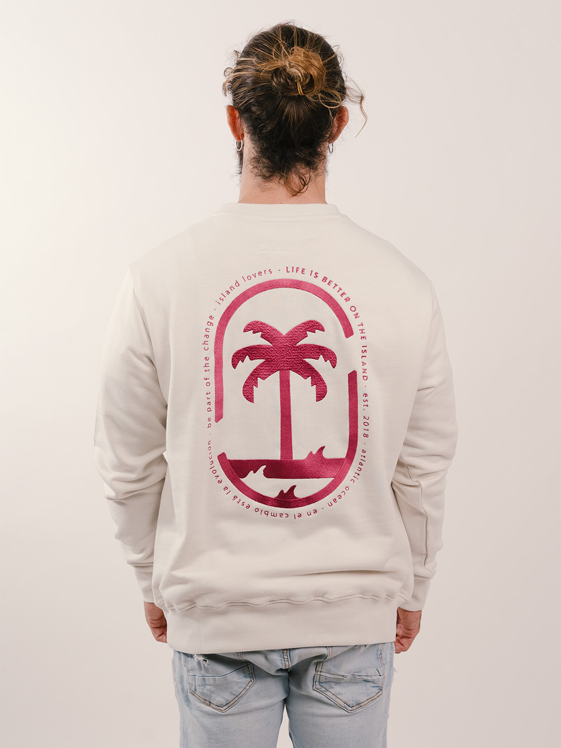Palm sand2 web