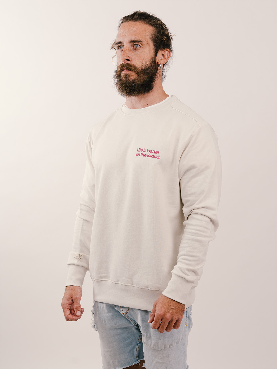 Palm sand4 web